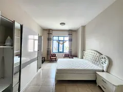 Furnished Studio | Pool View | Chiller Free | Ready to Move In
