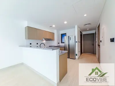 4 Bedroom Villa | Open-Plan Layout | Multiple Views