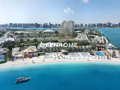 Hotel-Inspired Lux Living-Fully Furnished-Upscale Apartment