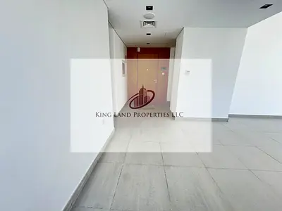 Luxury 2BHK Penthouse with Maid Room | 4 Washrooms | Premium Living in Al Mamsha
