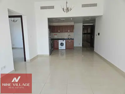 One Month Free | Cheapest price | Semi Furnished 2BHK | Higher Floor