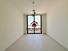 6 cheque payment/deposit cash/1 month free/brand new building/ready to move!
