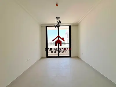 6 cheque payment/deposit cash/1 month free/brand new building/ready to move!