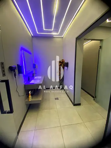 Spacious 2BHK| Both Master Bedrooms | Parking free