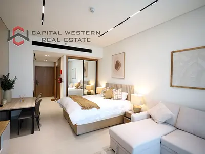 Private Jacuzzi | Canal View | Smart Home System