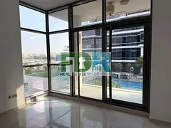 Studio Apartment | Jasmine A | Pool View