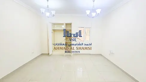 Specious Studio Apartment || Opposite Sahara Mall || Wardrobes || Family Building || Ready To Move