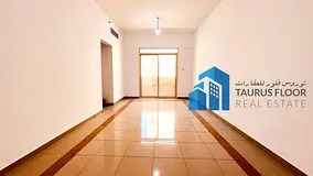 2Bedroom Apartment Rent 62K 3Bath Al Nahda Dubai