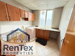 MARVELOUS OFFER 1 BEDROOM 2 WASHROOM WITH CENTRAL ONLY 28K RENT