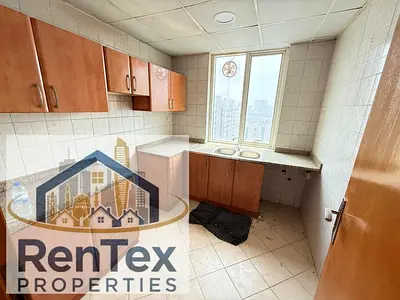MARVELOUS OFFER 1 BEDROOM 2 WASHROOM WITH CENTRAL ONLY 28K RENT