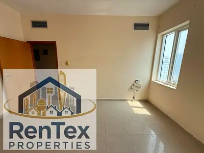 MARVELOUS OFFER 1 BEDROOM 2 WASHROOM WITH CENTRAL ONLY 28K RENT