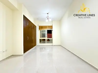 Hot Deal very luxurious studio apartment || only for family || Close to bus stop