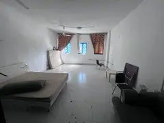 Spacious Studio for Rent Falcon Towers Ajman
