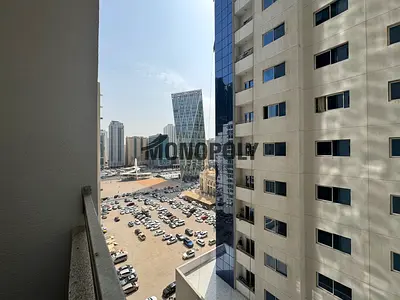 APRIL OFFER! | ONE MONTH FREE! | Balcony | Prime Location | Clean and Modern Apartment
