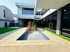 Forest 5bedroom villa || Private Pool || Biggest size || Sendian
