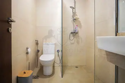 Modern Layout | Fully Furnished | Vacant