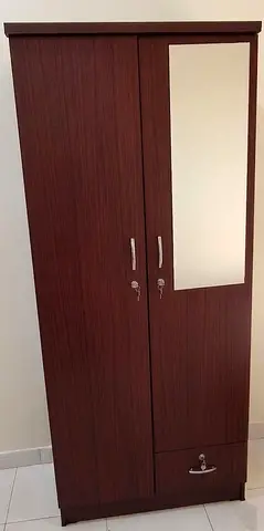 Cupboard for Sale