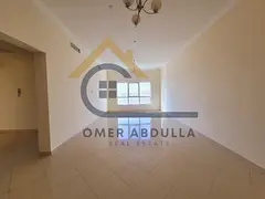 Hot Offer 2BHK ! 2 Bathroom Big Size Only Family......