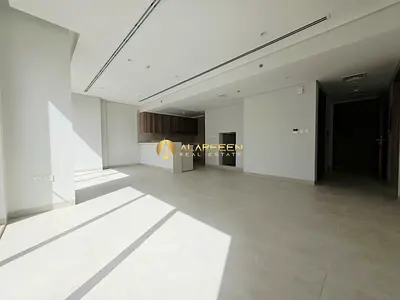 Multiple Units | Brand New 3 Bedroom Duplex Apartment | Prime Location