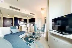 Best Offer Limited Time | Ready To Move In | Fully Equipped And Ready