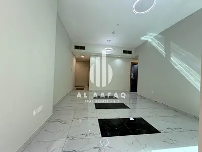 Most Luxurious 1BHK | Master bedroom | Balcony
