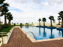 Fully Furnished | Spacious | Prime Location
