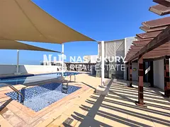 Ready Studio| Near NYUAD | Chiller Free