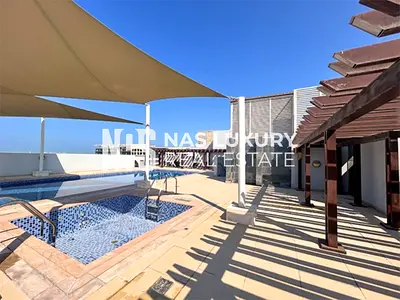 Ready Studio| Near NYUAD | Chiller Free