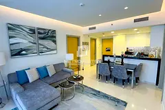Motivated Seller | Luxury Living | Spacious Layout