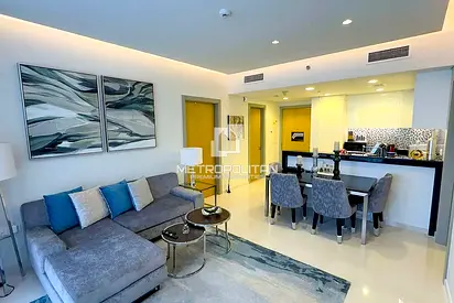 Motivated Seller | Luxury Living | Spacious Layout