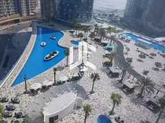 Modern 1 Bedroom Apartment | Full Facilities