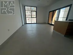 Premium 3BHK Apartment with Scenic Pool View|| Available