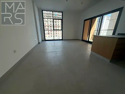 Premium 3BHK Apartment with Scenic Pool View|| Available