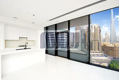 Open Kitchen | 1 Month Free | Flexible Payments