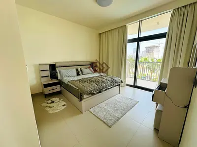 Luxury Furnished 1 Bed | Best Price | Big Layout