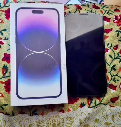 IPhone 14Pro Max