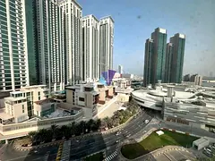 Spacious 2BR Tala Tower | Great Price 120K