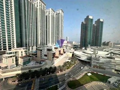Spacious 2BR Tala Tower | Great Price 120K