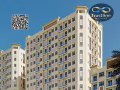 Best Price| DP 46K| Parking| Closed Kitchen| E311