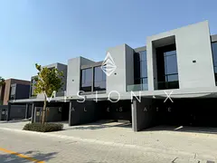 Luxury Forest Living | Premium Finishes