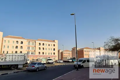 Cozy Studio for Sale in Italy | No Balcony