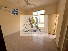For Annual Rent – 1 Bedroom Apartment in Al Alia, Ajman