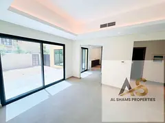 3BedRoom+MaidRoom (2 Majlis+2Kitchen+2MasterRoom)For Sale Ready to Move