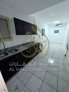 Studio Apartment in a prime and lively location