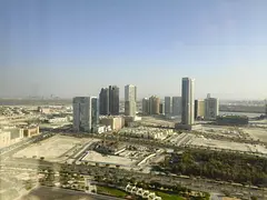 Spacious Studio | Cozy Unit | Spectacular View