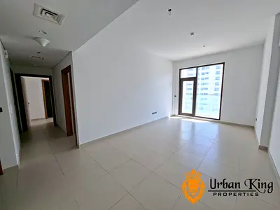 New Building Modern Spacious 2bhk In Arjan Brand New Spacious 2-Bedroom Hall || At
