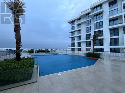 Distress Deal | High ROI | 2BHK Apartment in Ajmal Makan – Ready to Move