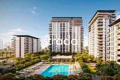 Vida Interiors | Payment Plan | Resale