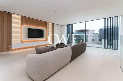 Fully Furnished I Ready to Move I G+2 I Single row