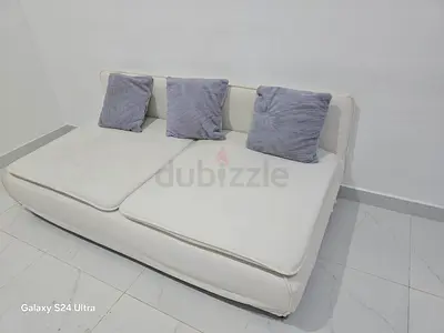IKEA Sofa set